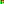 Destellos dst-1765861