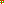 Destellos dst-1765864