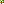 Destellos dst-1765867