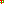 Destellos dst-1765870