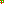 Destellos dst-1765871