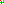 Destellos dst-1765874