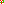 Destellos dst-1765881