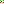 Destellos dst-176590