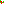Destellos dst-1765900