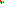 Destellos dst-1765901
