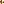 Destellos dst-1765903