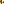 Destellos dst-1765904