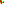 Destellos dst-1765905