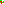 Destellos dst-1765907