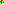 Destellos dst-1765908