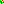 Destellos dst-1765909