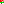 Destellos dst-1765910