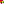 Destellos dst-1765911