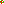 Destellos dst-1765913