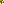 Destellos dst-1765915