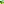 Destellos dst-1765916
