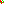 Destellos dst-1765917
