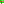 Destellos dst-1765918