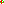 Destellos dst-1765919