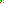 Destellos dst-176592