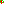 Destellos dst-1765921