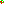 Destellos dst-1765922