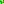 Destellos dst-1765924