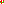 Destellos dst-1765925