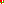 Destellos dst-1765926