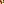 Destellos dst-1765928