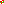 Destellos dst-1765929