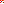 Destellos dst-176593