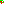 Destellos dst-1765930
