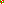 Destellos dst-1765934