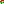 Destellos dst-1765935