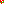 Destellos dst-1765936