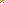 Destellos dst-176594