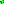 Destellos dst-1765940