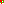 Destellos dst-1765942