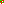 Destellos dst-1765943