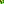 Destellos dst-1765944