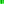 Destellos dst-1765945