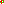 Destellos dst-1765946