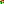 Destellos dst-1765947