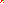 Destellos dst-176595