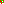 Destellos dst-1765950