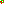 Destellos dst-1765951