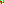 Destellos dst-1765952