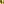 Destellos dst-1765954